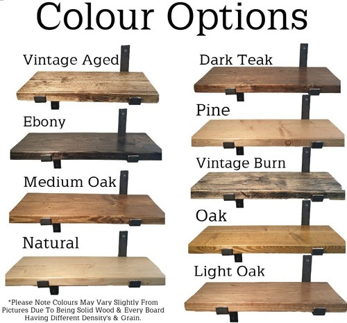 Solid wood scaffold - scaffold, board