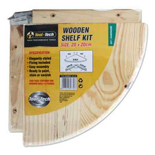 WOOD WOODEN PINE NATURAL