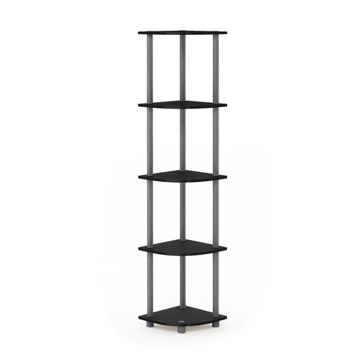 Furinno turn tube corner - furinno,