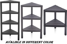 Corner Shelf Triangle