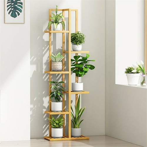 Vintage tier ladder shelf - vintage, 5/6
