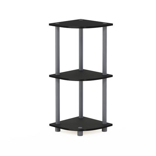 Furinno turn tube corner - turn-n-tube,